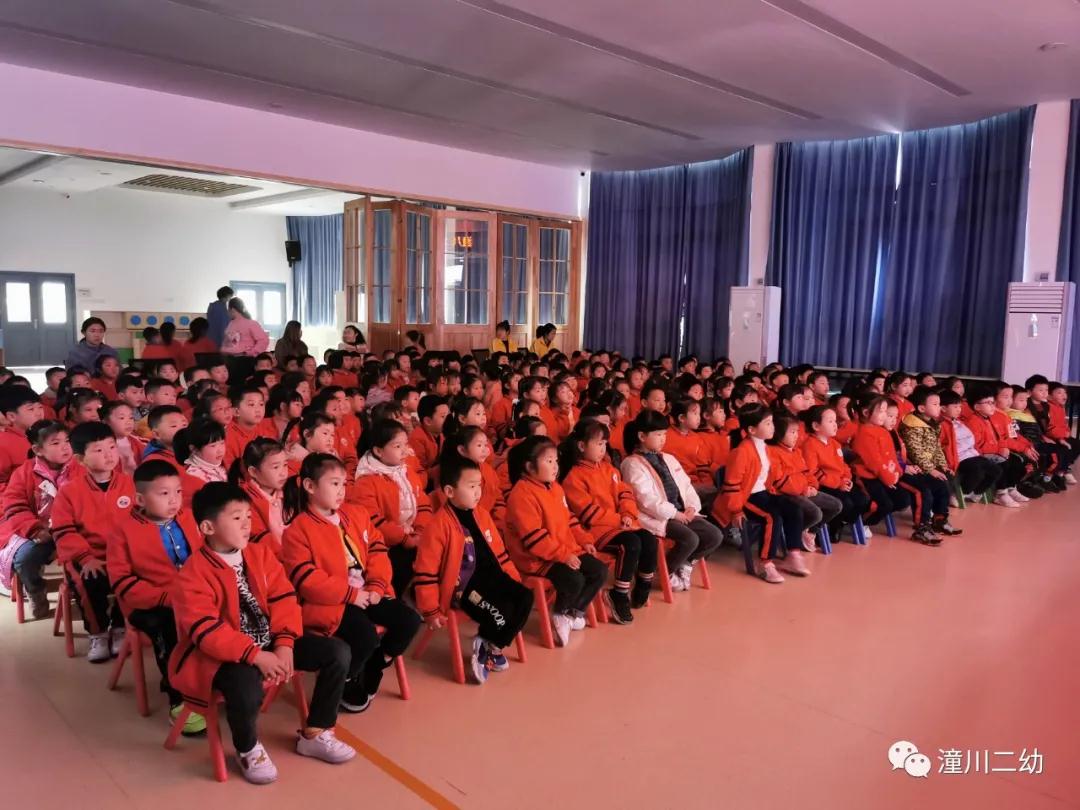 微信图片_20210304111307.jpg