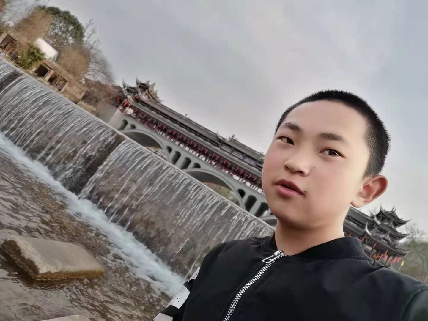 微信图片_20210307164608.jpg