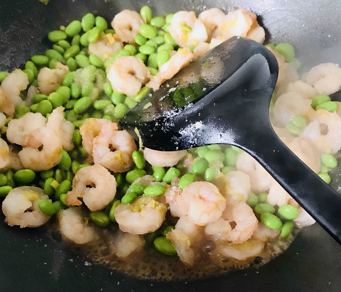 微信图片_20210308110200.jpg
