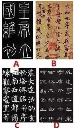 微信图片_20210309155951.jpg