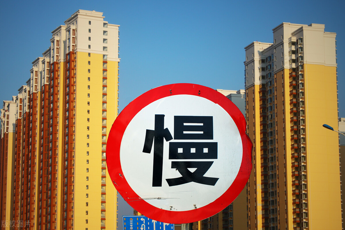 微信图片_20210310174506.jpg