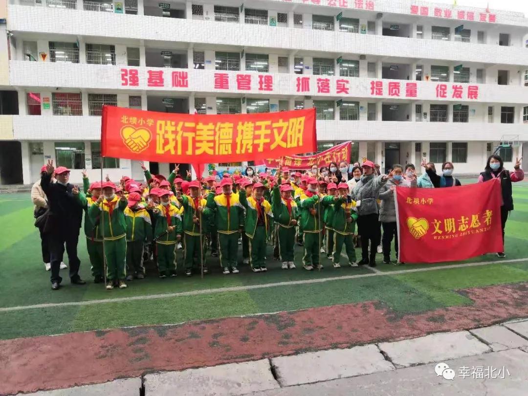 微信图片_20210310174744.jpg