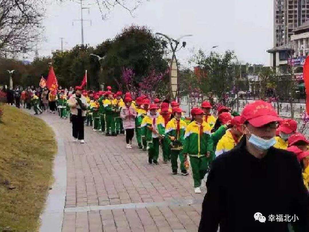 微信图片_20210310174748.jpg