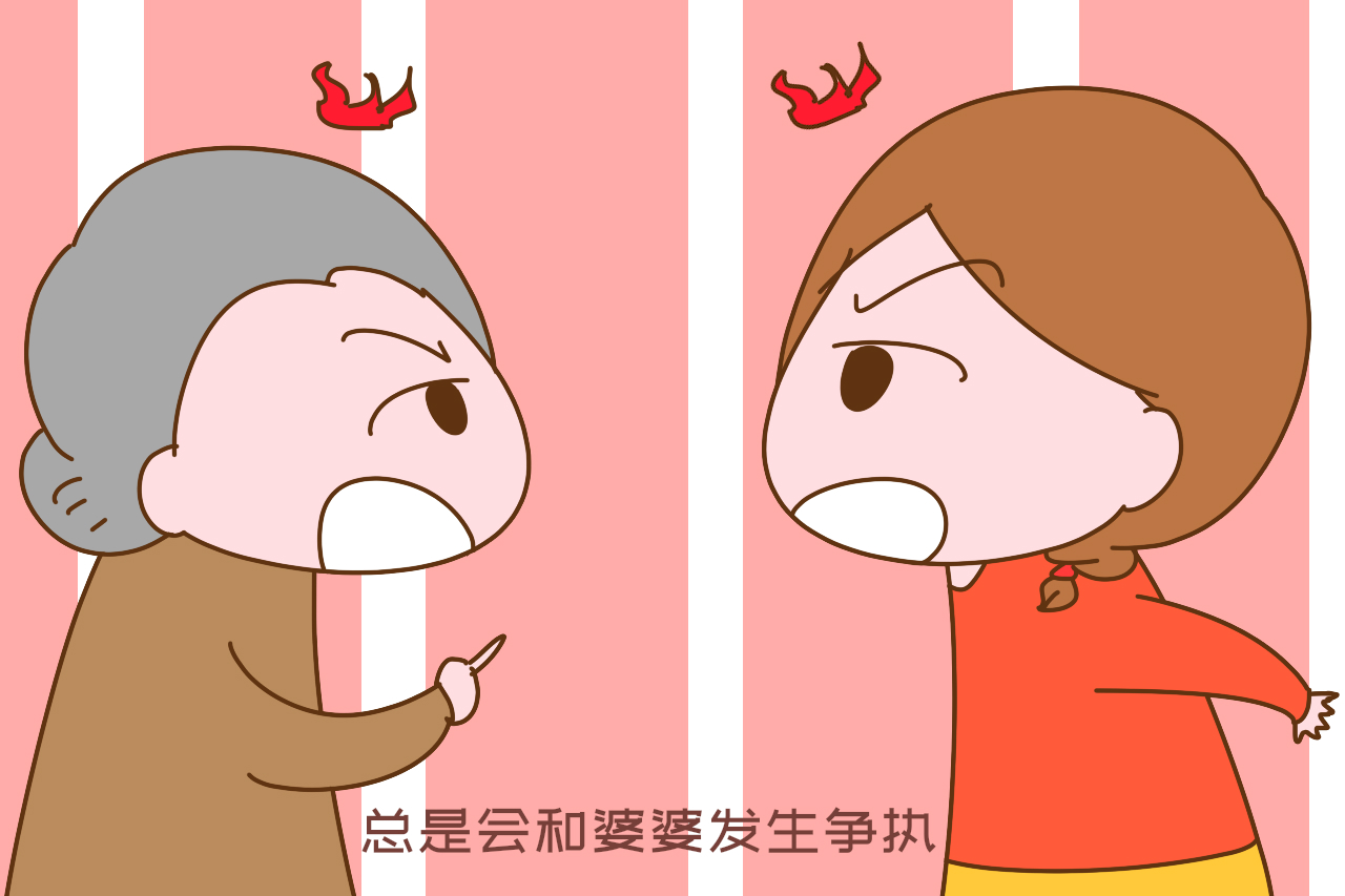 微信图片_20210311112733.jpg