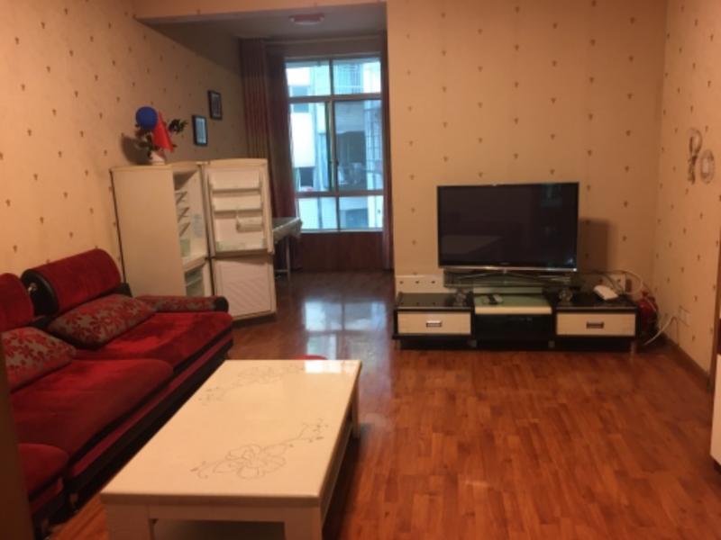 微信图片_20210311153533.jpg
