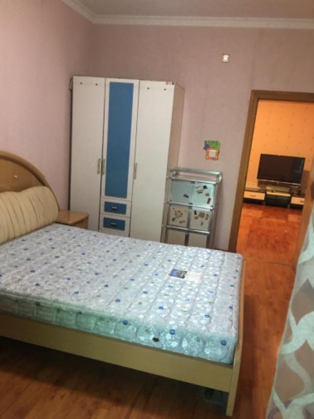 微信图片_20210311153528.jpg