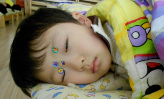 微信图片_20210313141222.png