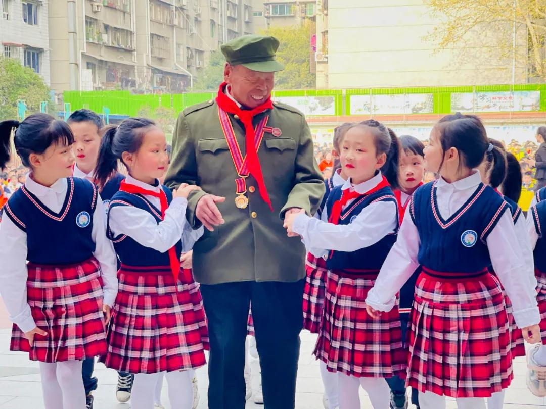 微信图片_20210315151636.jpg
