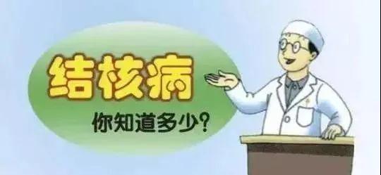 微信图片_20210316153411.jpg