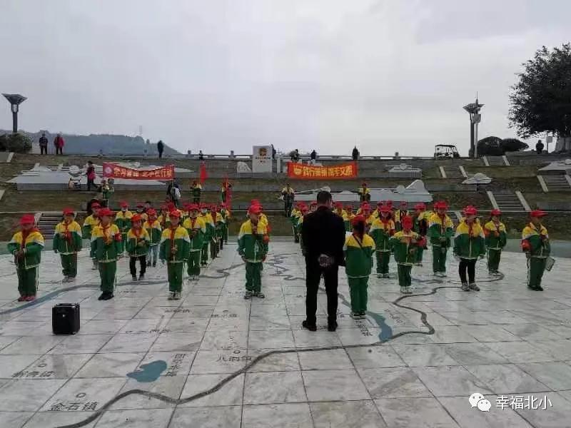 微信图片_20210317134903.jpg