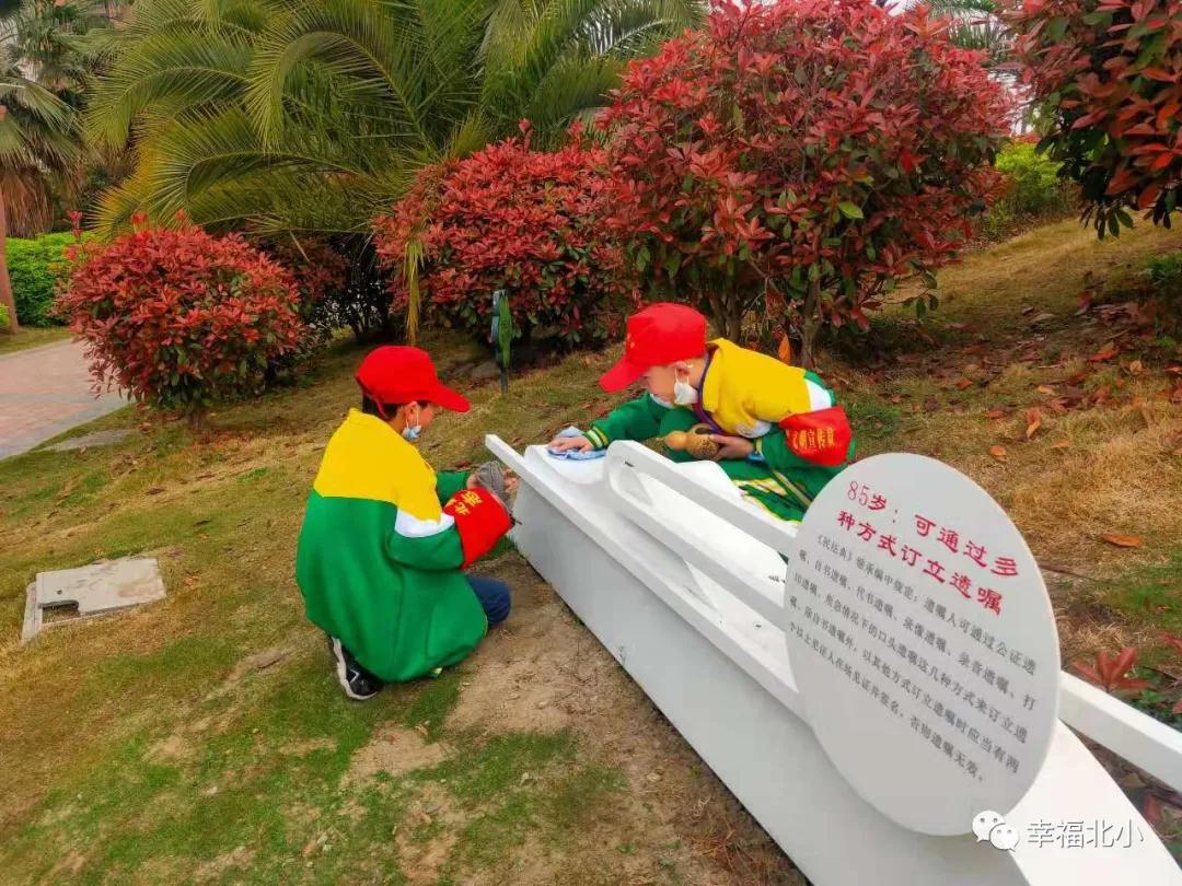 微信图片_20210317134909.jpg