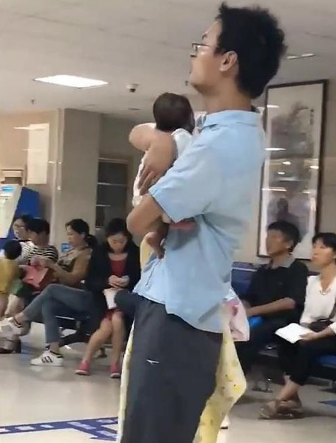 微信图片_20210319101451.png