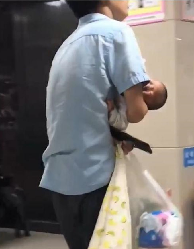 微信图片_20210319101456.png