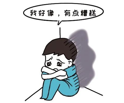 微信截图_20210320100021.png