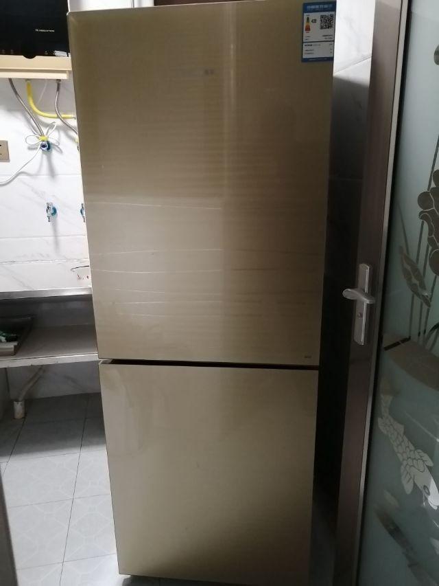 微信图片_20210320180244.jpg