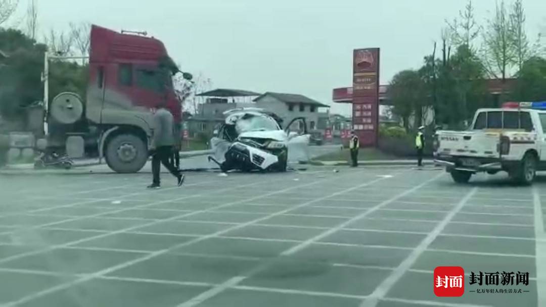 微信图片_20210323093914.jpg