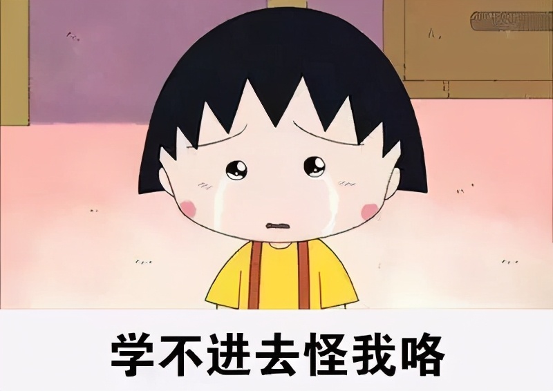 微信图片_20210324104615.jpg