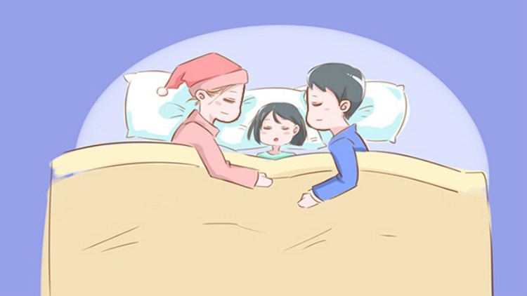 微信图片_20210325103925.jpg