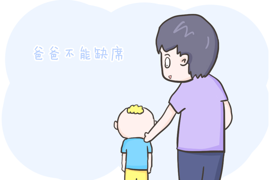 微信图片_20210325104032.jpg