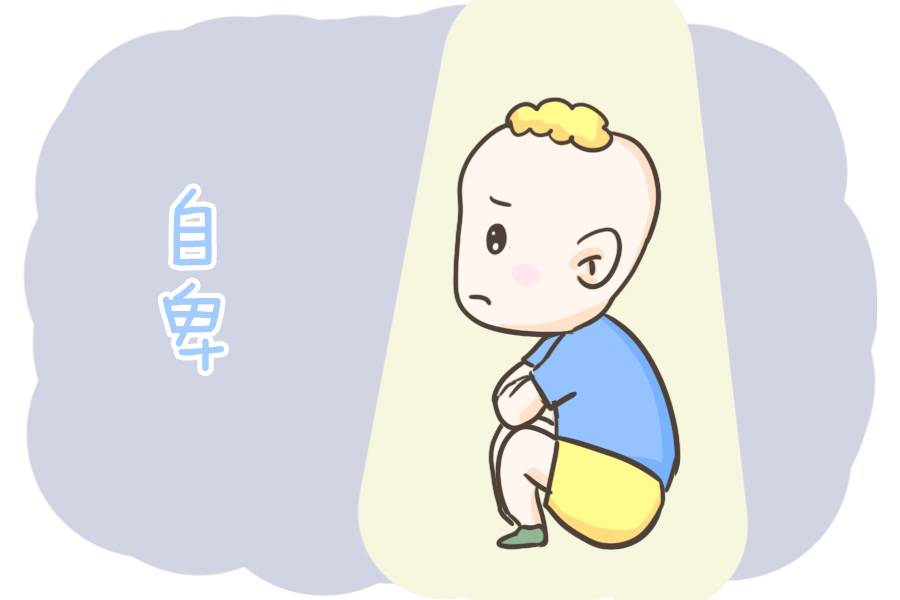微信图片_20210325104106.jpg