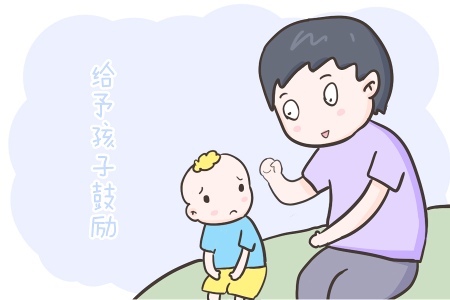 微信图片_20210325104110.jpg