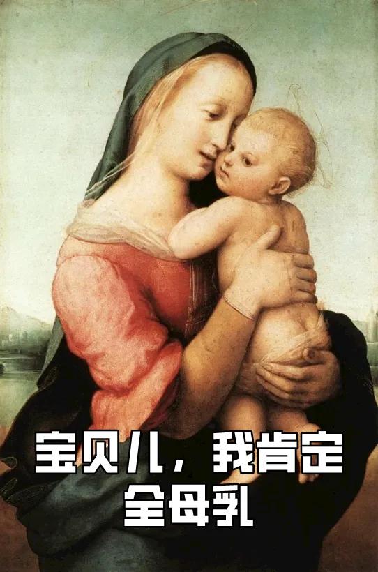 微信图片_20210325104310.jpg