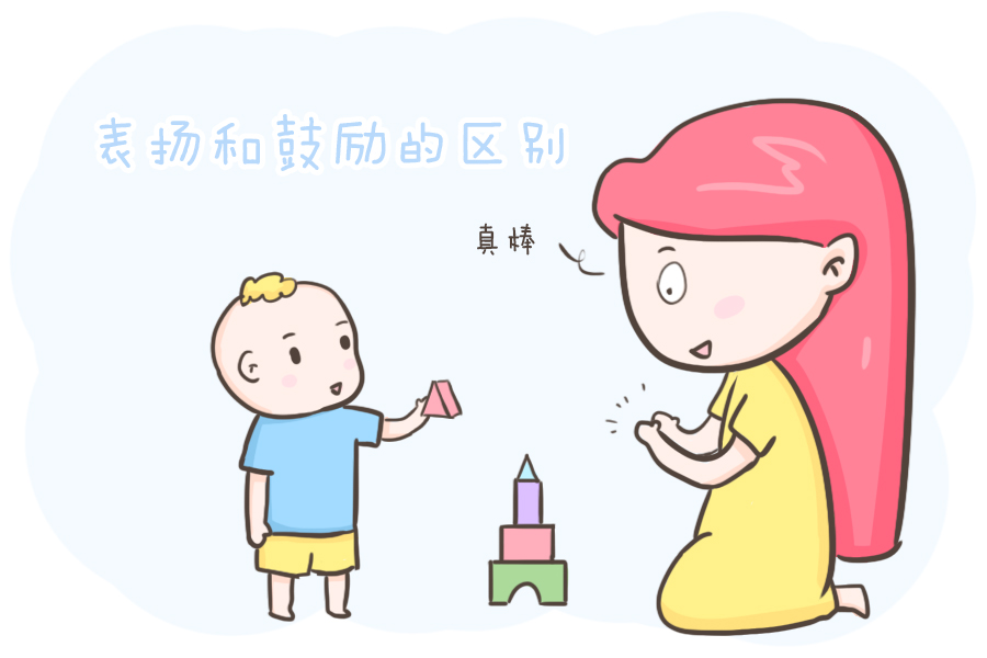 微信图片_20210326155111.jpg