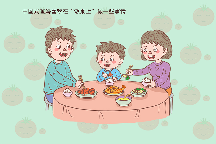 微信图片_20210327165252.jpg