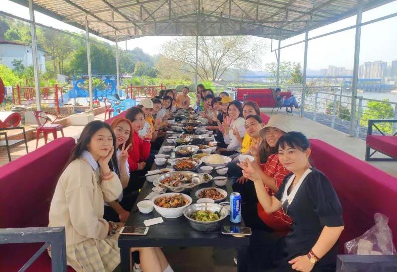 微信图片_20210331111709.jpg