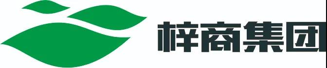 微信图片_20210331111949.jpg