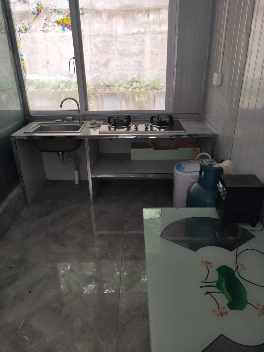 微信图片_20210331140859.jpg