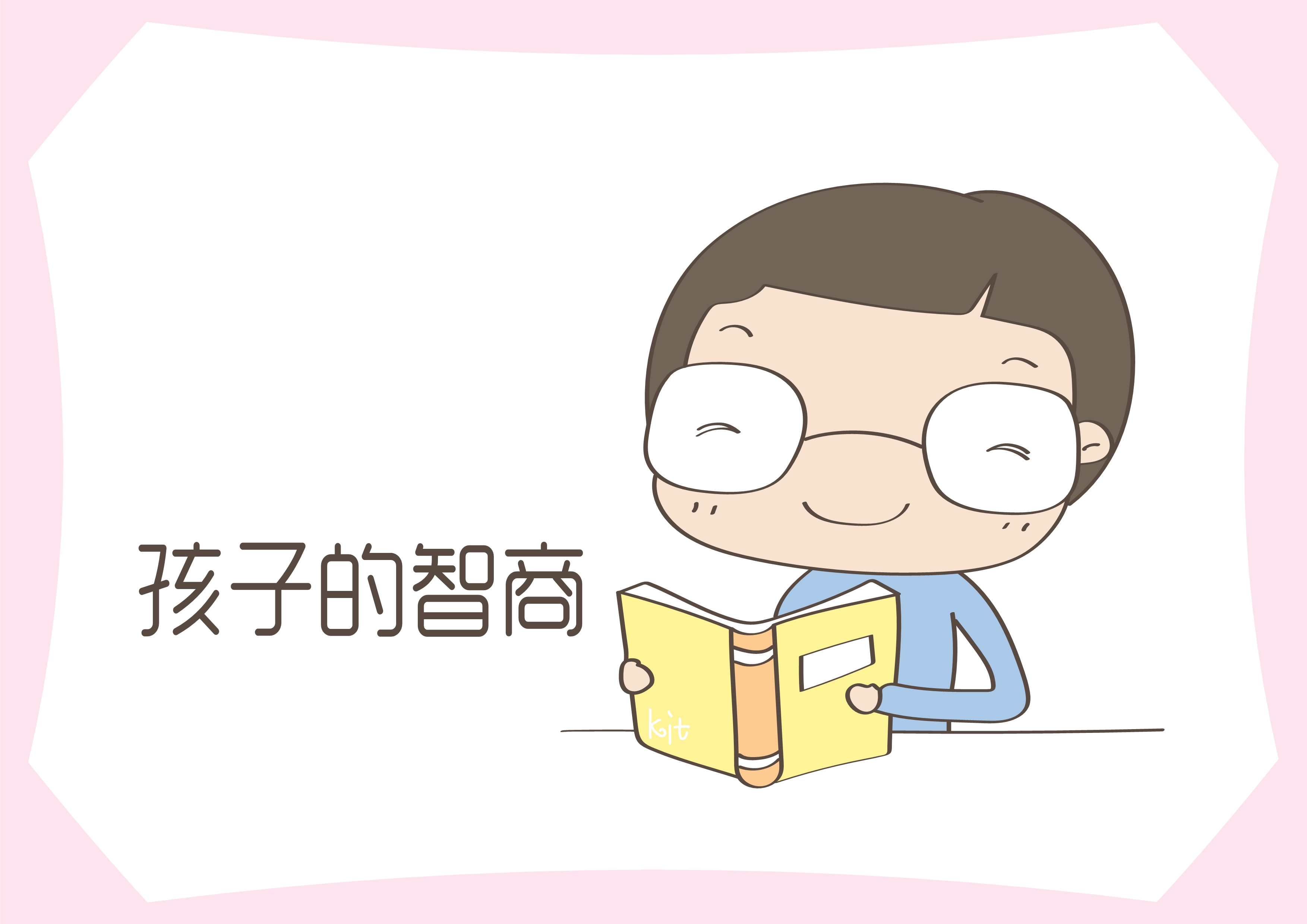 微信图片_20210402102904.jpg