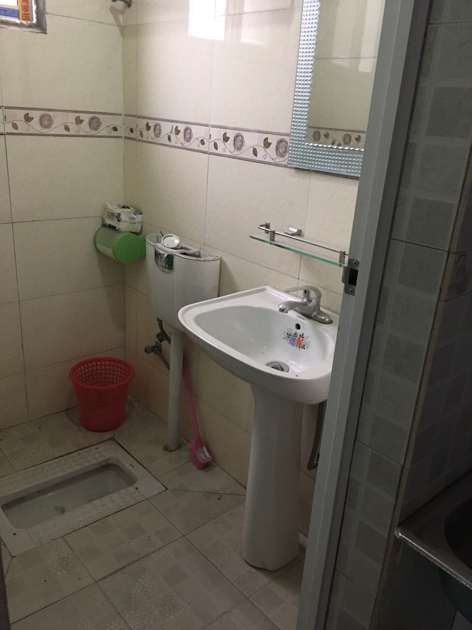 front1_0_FkrtfsaT1IvM50wc2uuNbC1JekY7.1617417724.jpg
