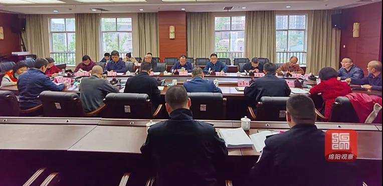 微信图片_20210404134954.jpg