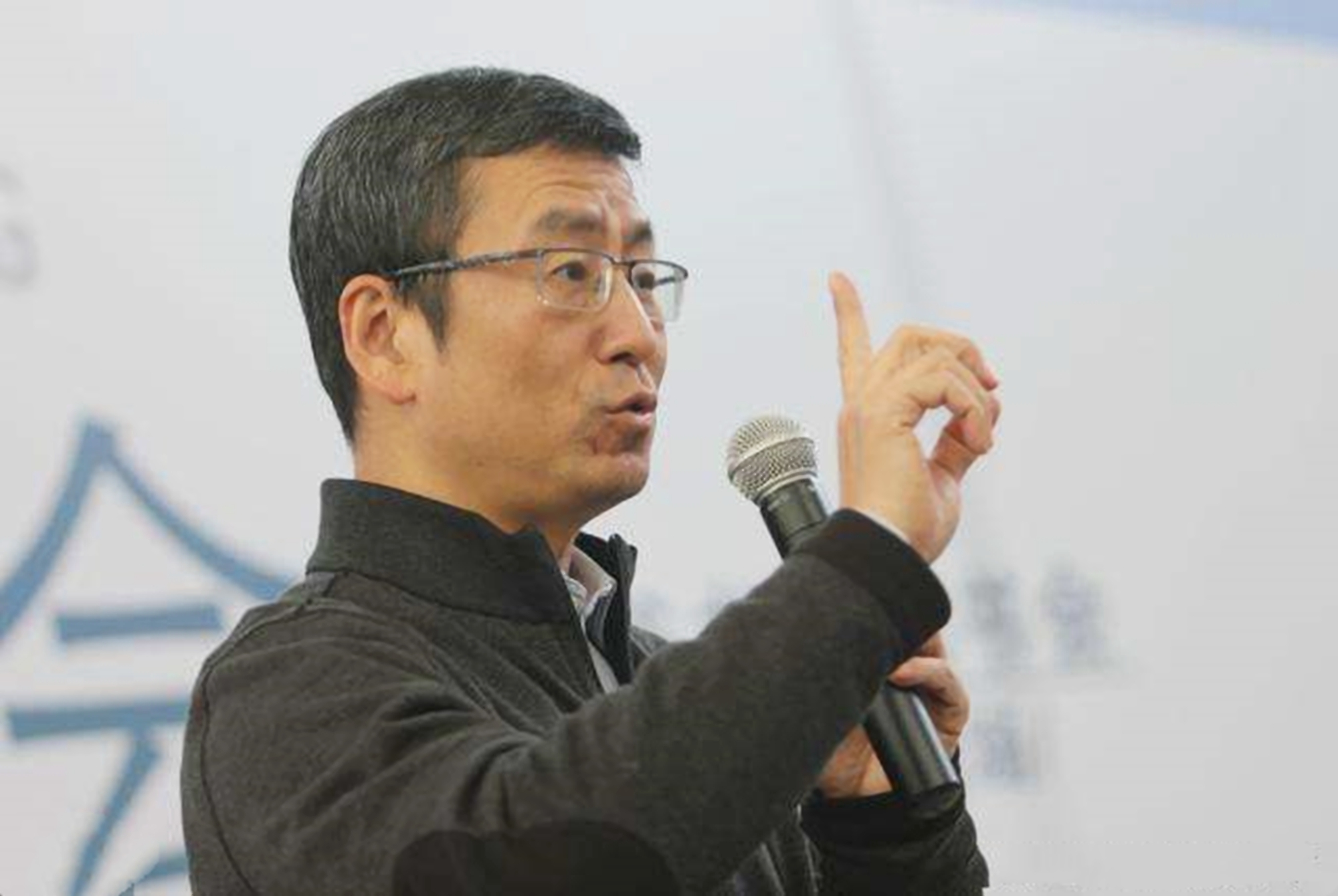 微信图片_20210406141743.jpg