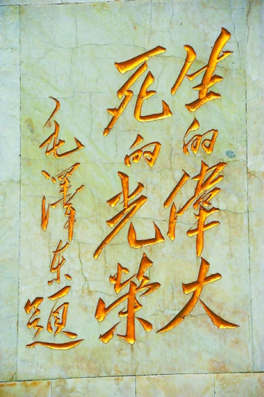 2021021911320719215.png