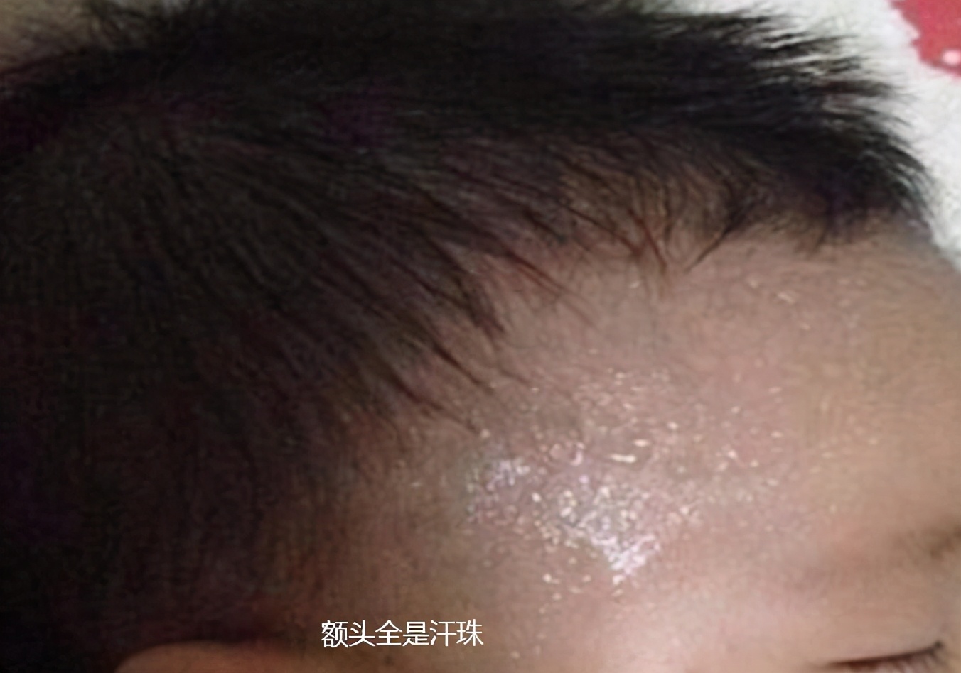 微信图片_20210407112522.jpg