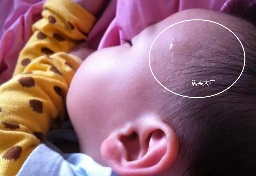 微信图片_20210407112542.jpg