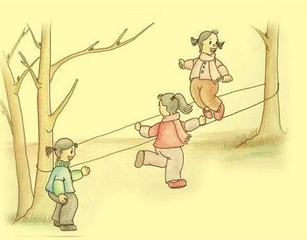 微信图片_20210408113636.png
