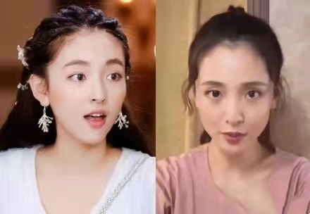 微信图片_20210408113925.png