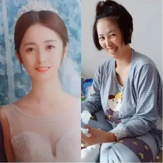 微信图片_20210408113817.png