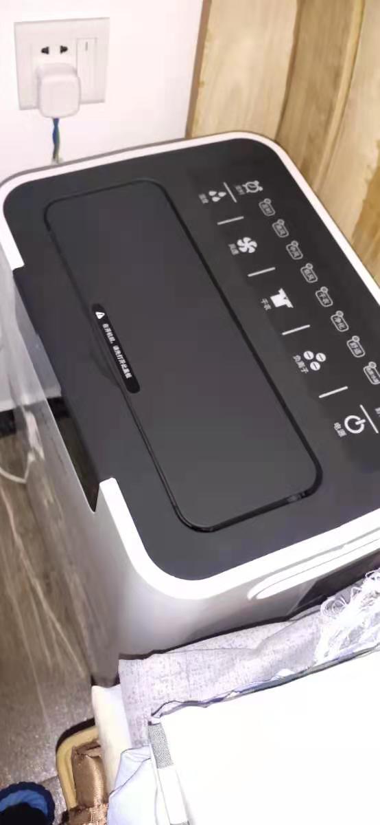 微信图片_20210408134351.jpg