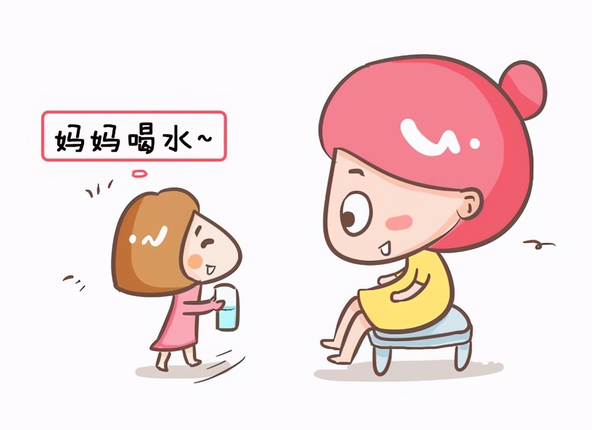 微信图片_20210409103932.jpg