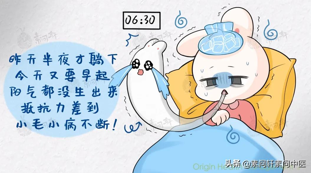 微信图片_20210410100737.png