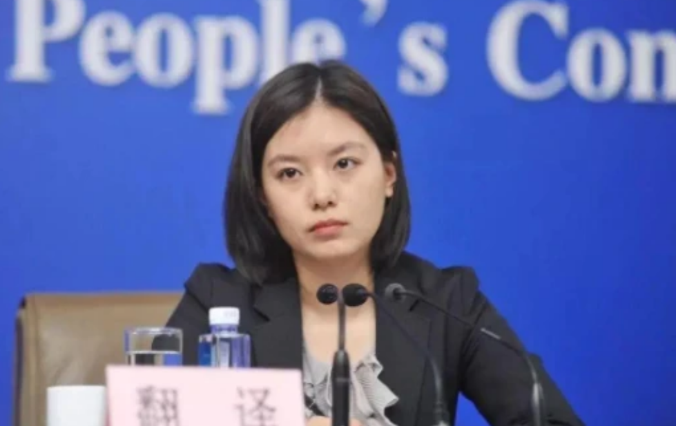 微信图片_20210410100952.png