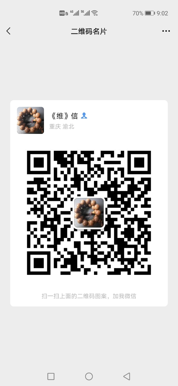 front2_0_FlMlCY5Txmv-4Nq7z-j2qmjSvVYY.1618061120.jpg