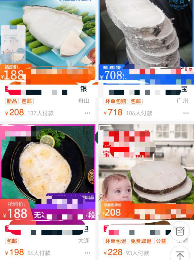 微信图片_20210412100247.png