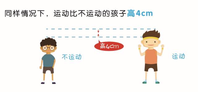 微信图片_20210413142324.jpg