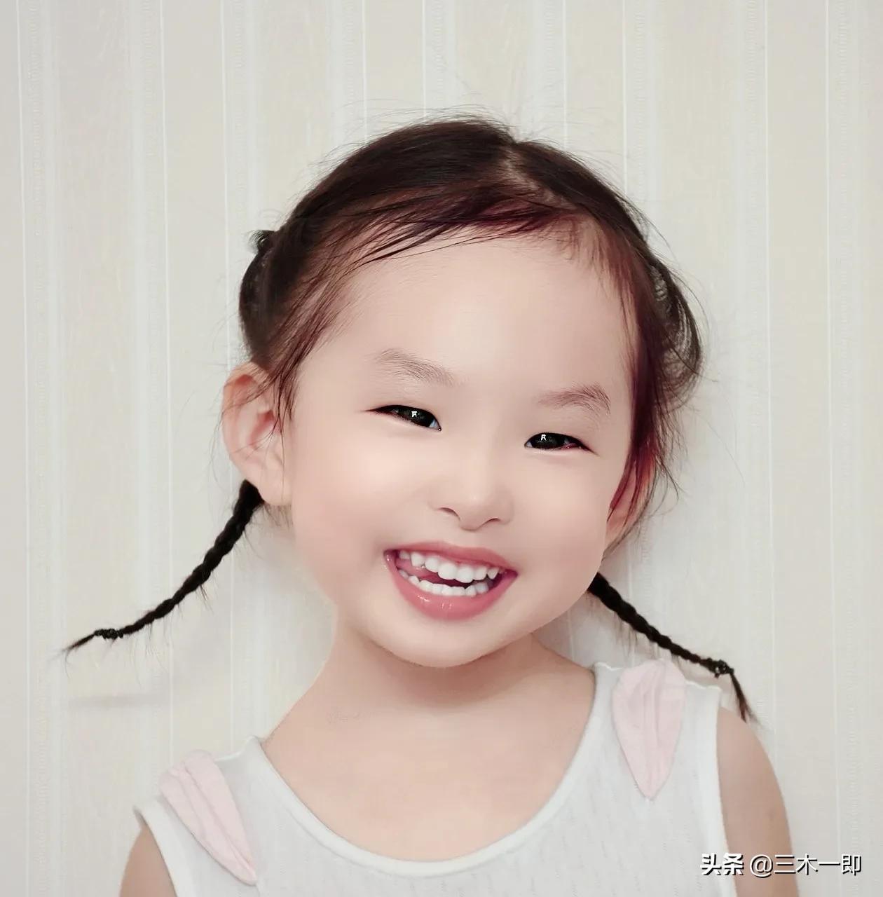 微信图片_20210413142456.jpg