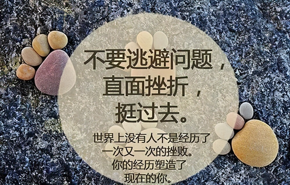微信图片_20210413142648.jpg